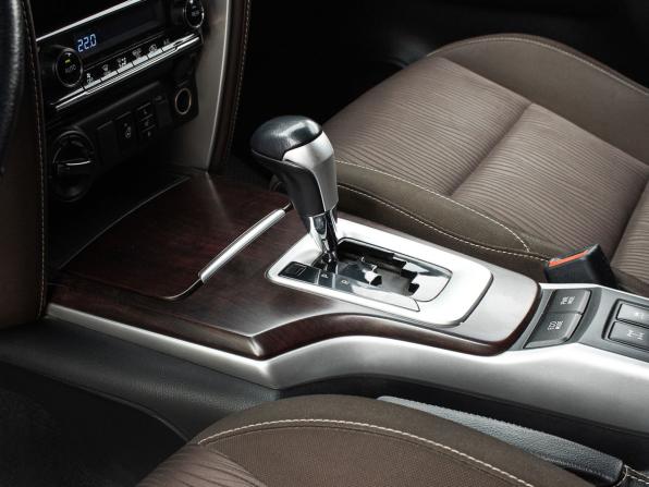 Toyota Fortuner II с пробегом 2019 года, цена 3 630 000 рублей, 107248 км, внедорожник, Автокод Объявления