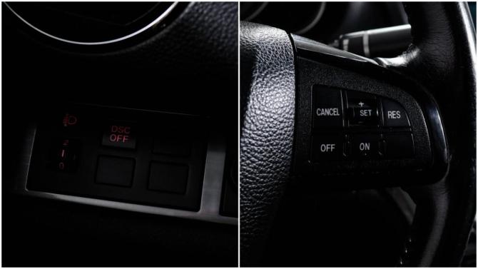 Mazda 6 II (GH) Рестайлинг с пробегом 2010 года, цена 850 000 рублей, 230198 км, седан, Автокод Объявления