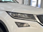 Skoda Kodiaq I Волгоград  - изображение 23