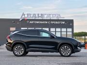 JETOUR DASHING I Волгоград  - изображение 36