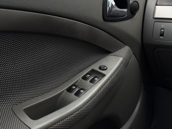 Chevrolet Lacetti I с пробегом 2011 года, цена 475 000 рублей, 187726 км, универсал, Автокод Объявления