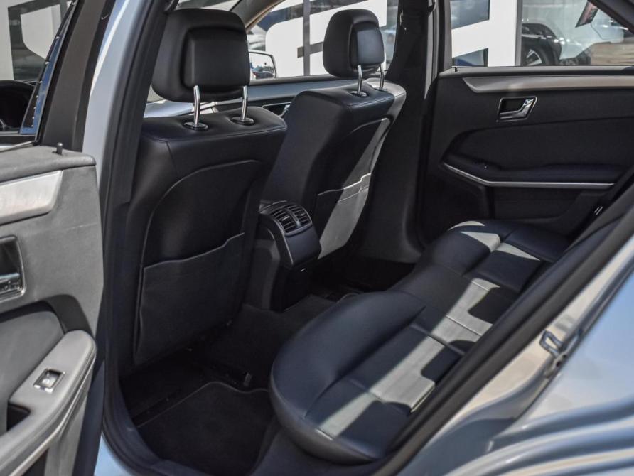 Mercedes-Benz E-Класс IV (W212 S212 C207) Краснодар  - изображение 11