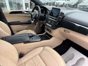 Mercedes-Benz GLE Coupe I (C292) Пермь  - изображение 44