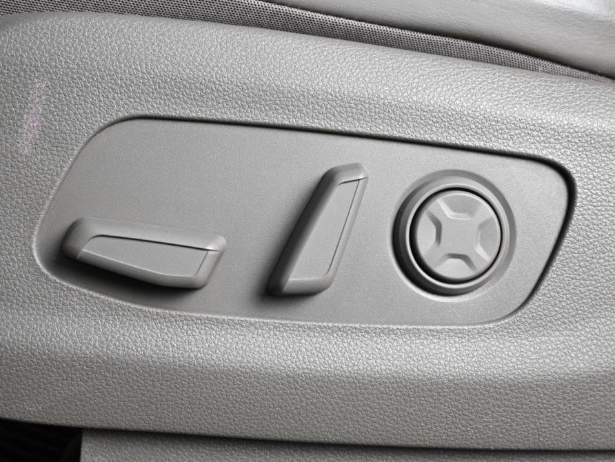 Kia Carnival IV Ростов-на-Дону  - изображение 21