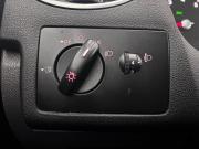 Ford Focus II Псков  - изображение 36