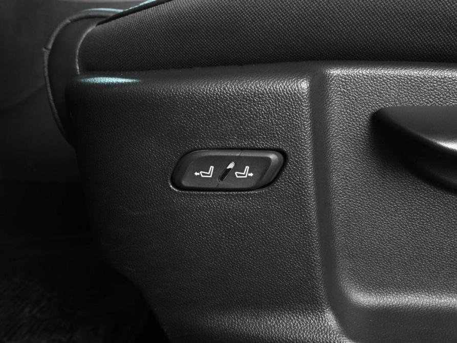 Changan CS35 Plus I Рестайлинг Ростов-на-Дону  - изображение 20