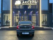 Datsun on-DO I Архангельск  - изображение 26