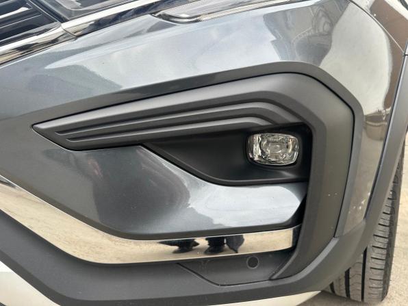 Lada (ВАЗ) Vesta I Рестайлинг (NG) с пробегом 2024 года, цена 1 780 000 рублей, 14365 км, универсал, Автокод Объявления