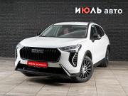 Haval Jolion I Рестайлинг Екатеринбург  - изображение 17