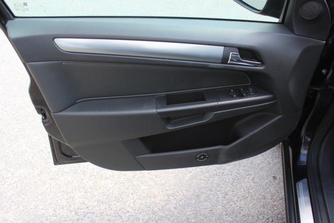 Opel Astra H Рестайлинг с пробегом 2011 года, цена 737 000 рублей, 123271 км, седан, Автокод Объявления