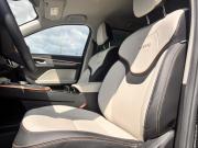 Haval Jolion I Уфа  - изображение 33