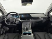 Omoda C5 I Рестайлинг Калининград  - изображение 35