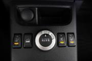 Nissan X-Trail II Рестайлинг Калининград  - изображение 31