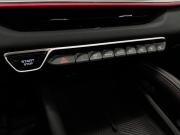 Geely Coolray I Рестайлинг Волгоград  - изображение 57