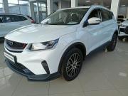 Belgee X50 Арзамас  - изображение 29