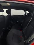 Kia Rio III Рестайлинг Санкт-Петербург  - изображение 41