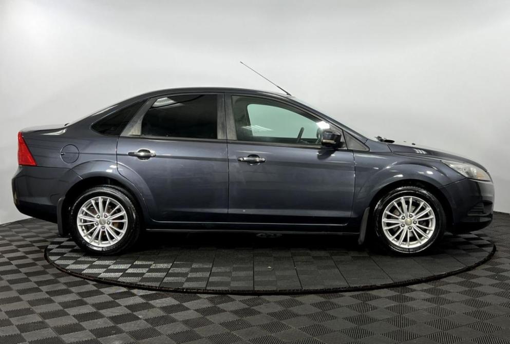 Ford Focus II Рестайлинг Нижний Новгород  - изображение 5