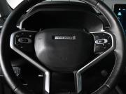 Haval Jolion I Ростов-на-Дону  - изображение 28