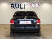 Volkswagen Polo V Иваново  - изображение 46