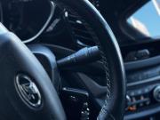 Lada (ВАЗ) Vesta I Архангельск  - изображение 61
