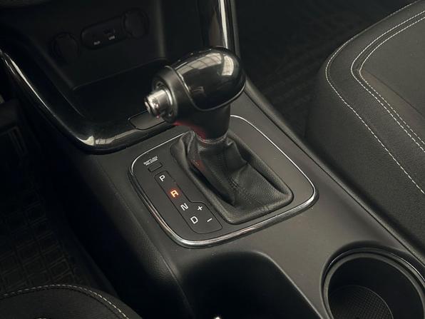 Kia Ceed II с пробегом 2014 года, цена 977 000 рублей, 250889 км, универсал, Автокод Объявления