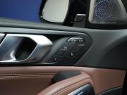 BMW X6 III (G06) Рестайлинг Москва  - изображение 48