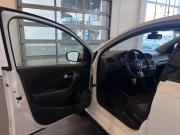 Volkswagen Polo V Чебоксары  - изображение 49