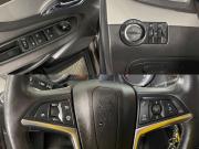 Opel Mokka I Воронеж  - изображение 30