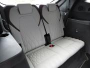 BYD Tang II Рестайлинг 2 Санкт-Петербург  - изображение 76