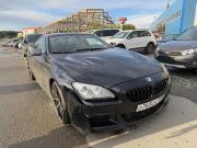 BMW 6 серии III (F06/F13/F12) Пермь  - изображение 6