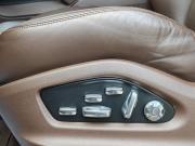 Porsche Cayenne III Санкт-Петербург  - изображение 35