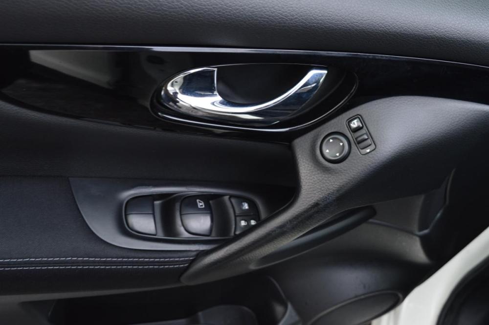 Nissan Qashqai II Белгород  - изображение 12