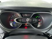 Renault Kaptur I Рестайлинг Новосибирск  - изображение 48