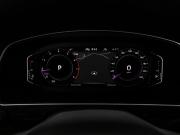 Volkswagen Tiguan II Рестайлинг Минеральные Воды  - изображение 42