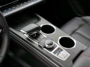 Changan CS55 Plus II Санкт-Петербург  - изображение 36