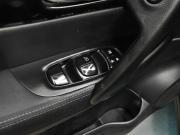 Nissan Qashqai II Екатеринбург  - изображение 32