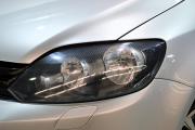 Volkswagen Golf Plus II Сургут  - изображение 45