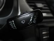 Skoda Rapid I Рестайлинг Старый Оскол  - изображение 35