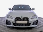 BMW 4 серии G22 G23 G26 Москва  - изображение 32