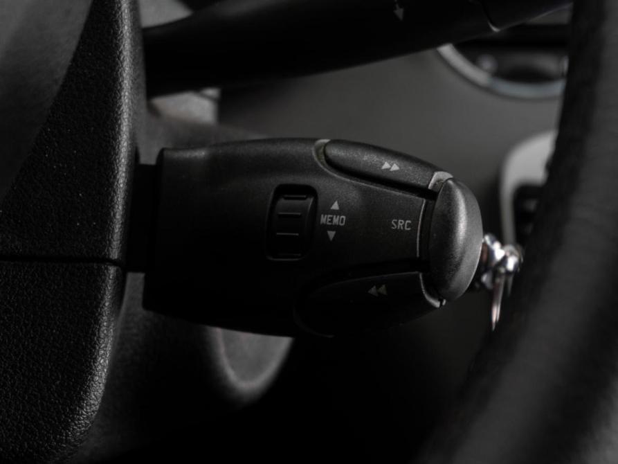 Peugeot 308 I Тюмень  - изображение 16