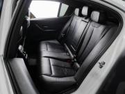 BMW 3 серии VI (F3x) Тюмень  - изображение 38