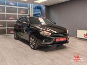Lada (ВАЗ) Vesta I Пермь  - изображение 26