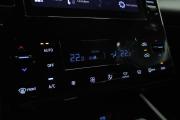 Hyundai Tucson IV Уфа  - изображение 46