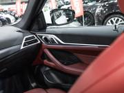 BMW 4 серии G22 G23 G26 Санкт-Петербург  - изображение 45