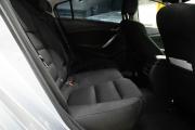 Mazda 6 III (GJ) Рестайлинг Уфа  - изображение 38