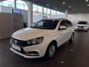Lada (ВАЗ) Vesta I Чебоксары  - изображение 42