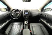 Nissan X-Trail III Нижний Новгород  - изображение 38