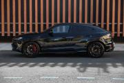 Lamborghini Urus I Рестайлинг Москва  - изображение 36