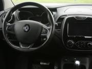 Renault Kaptur I Иваново  - изображение 33