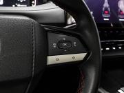 Changan CS55 Plus II Минеральные Воды  - изображение 43